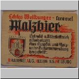 ww060 (20).jpg